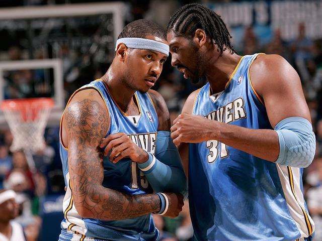 直接遏制住 直接遏制住