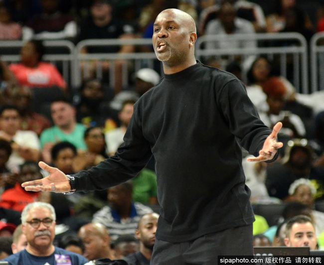 体现在各项 体现在各项