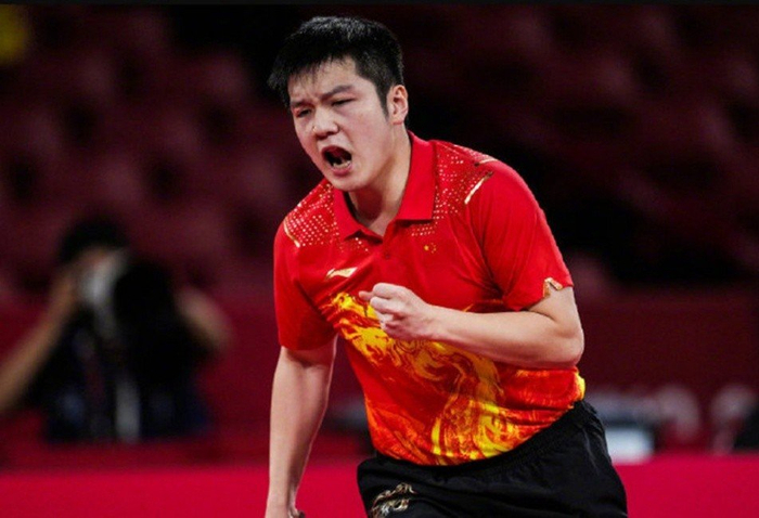 打破辽宁的 打破辽宁的