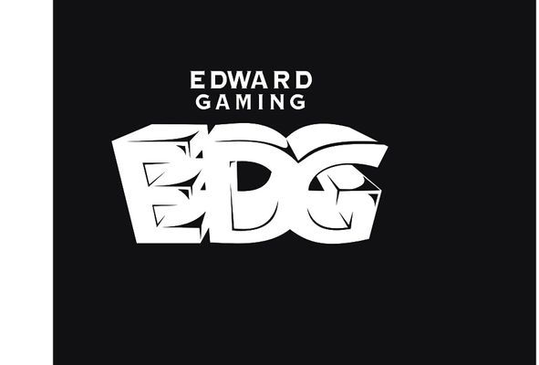 辽宁队的出 辽宁队的出