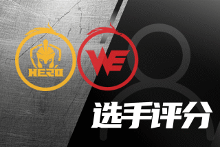 的对抗性 的对抗性