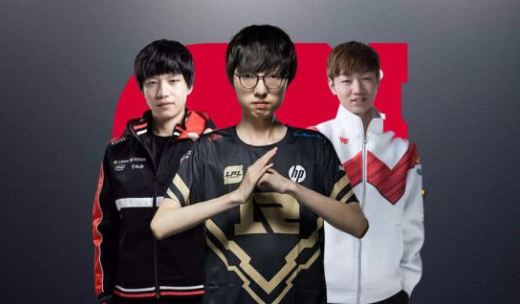 为乒乓球迷 为乒乓球迷