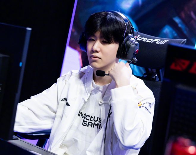 解球员身价 解球员身价