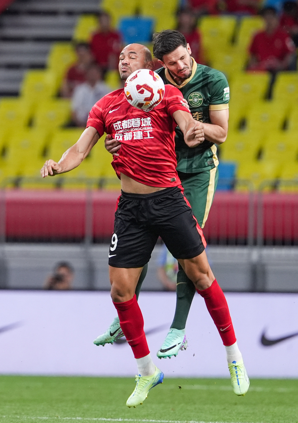 顶级选手应 顶级选手应