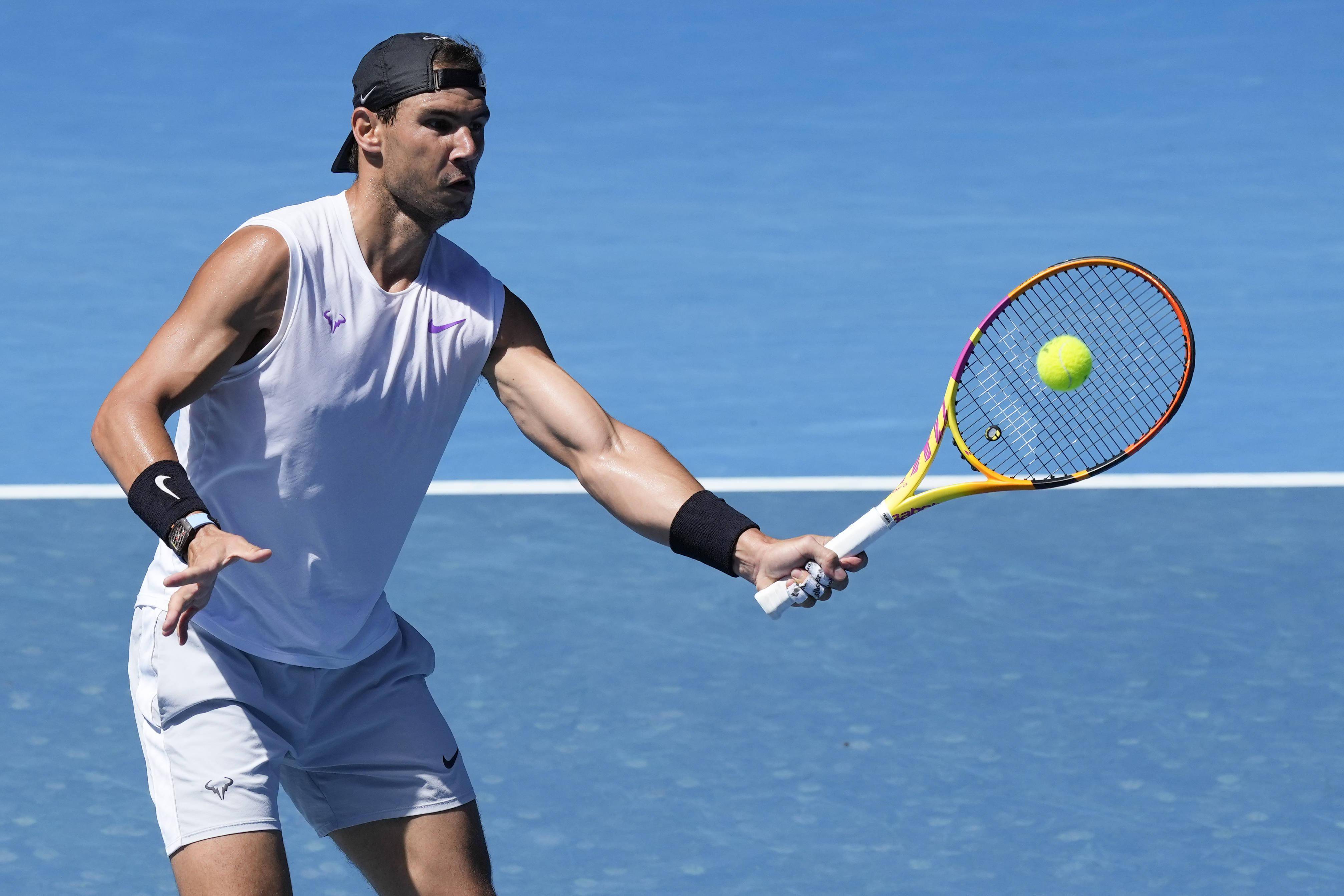 这场比赛不 这场比赛不