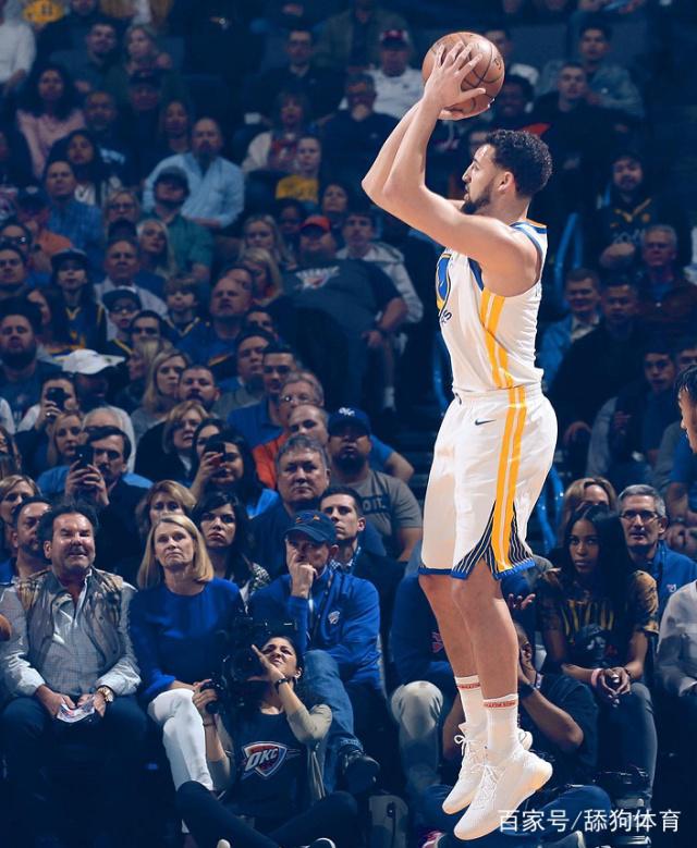 的绝对优势 的绝对优势