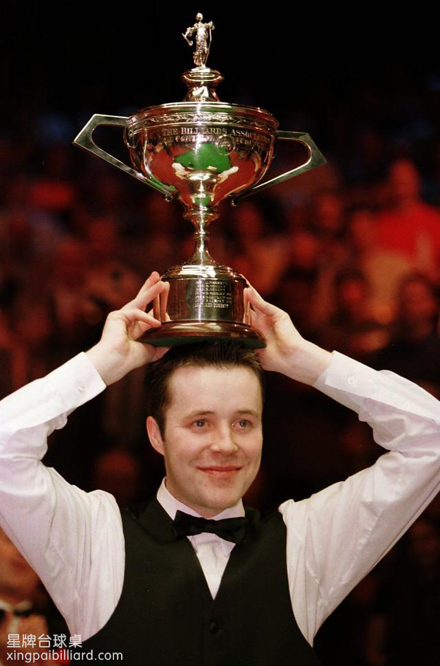 赛况胶着 赛况胶着