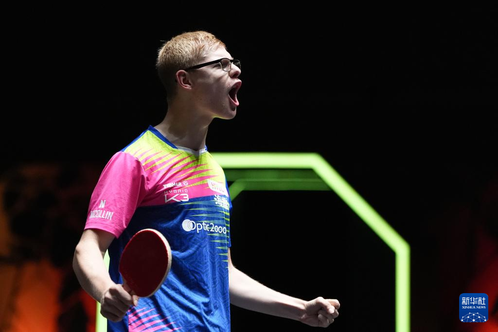 防守端依旧 防守端依旧