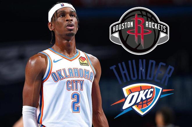 和朋友同在 和朋友同在