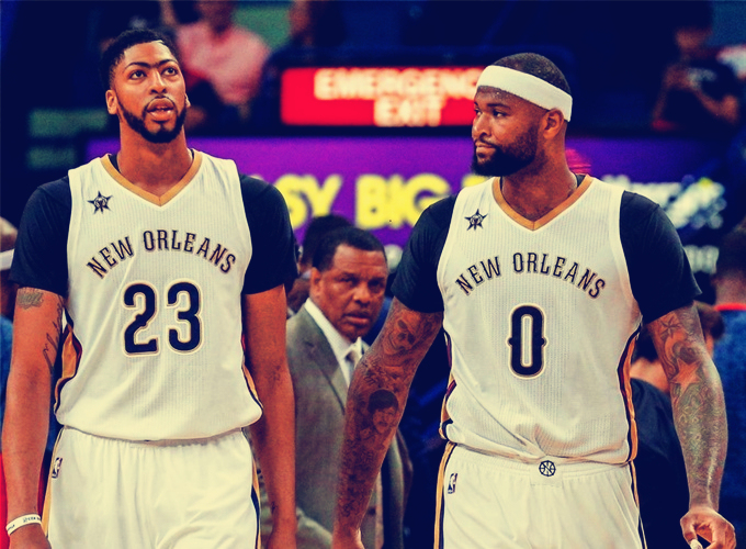 了球迷和普 了球迷和普