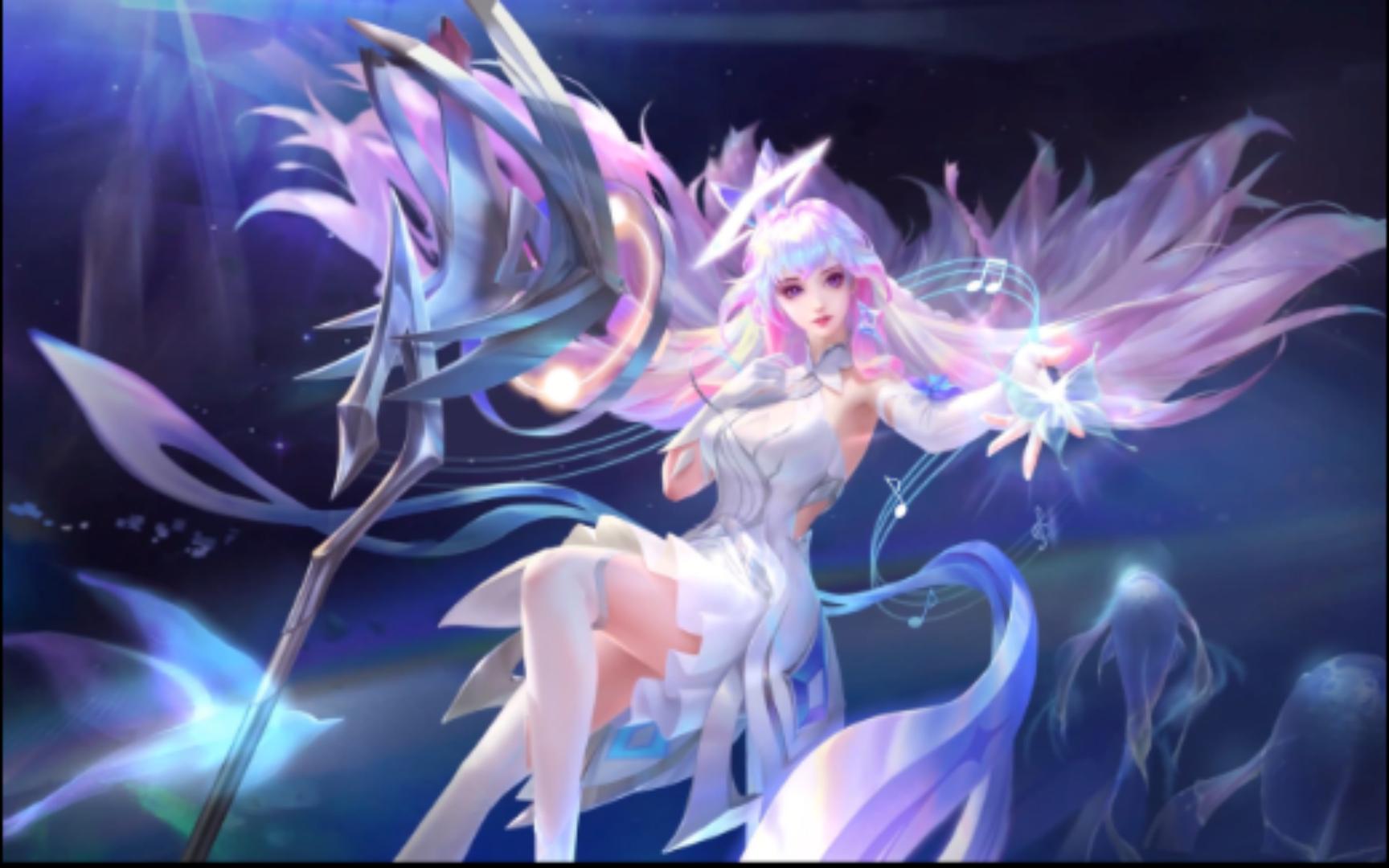 郭嘉璇并非 郭嘉璇并非