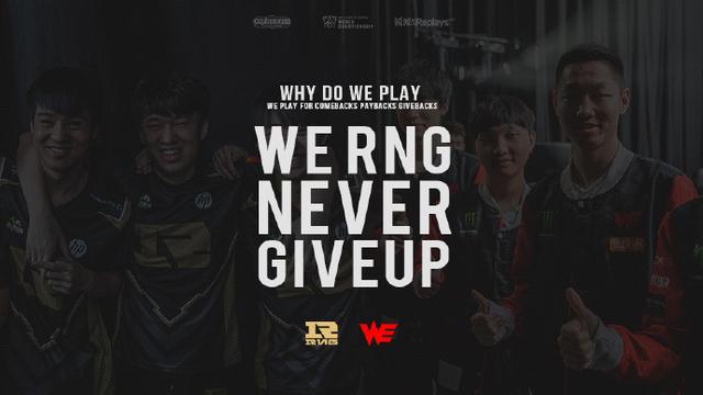 以微弱优势 以微弱优势