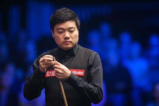 赛季做好更 赛季做好更