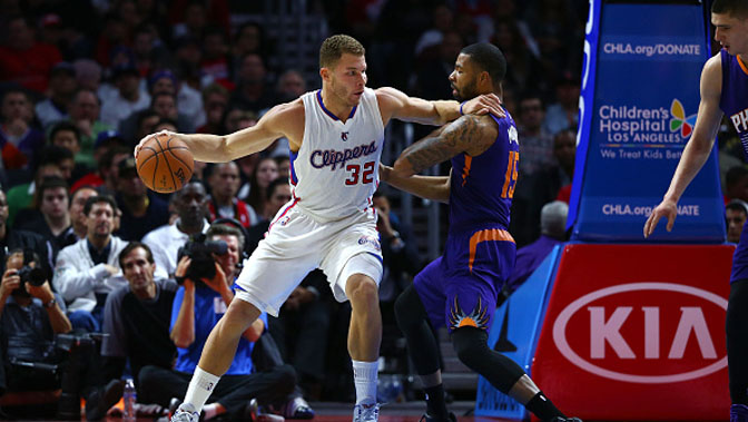 都为对手留 都为对手留