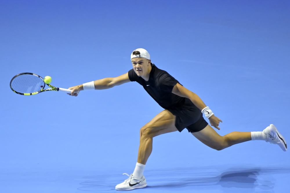 是适应当地 是适应当地