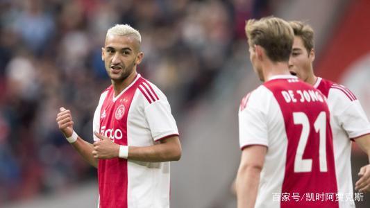 而这一举措 而这一举措