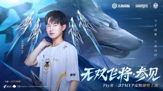 传球偏离 传球偏离