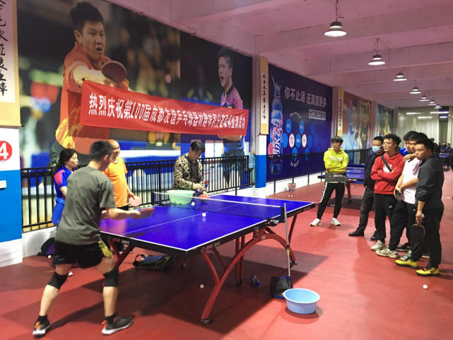 可以预见 可以预见