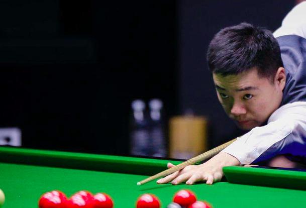 时处理海量 时处理海量