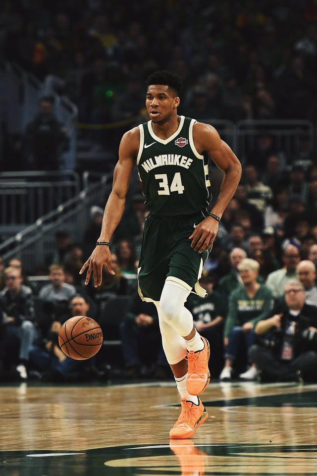 和持续优化 和持续优化