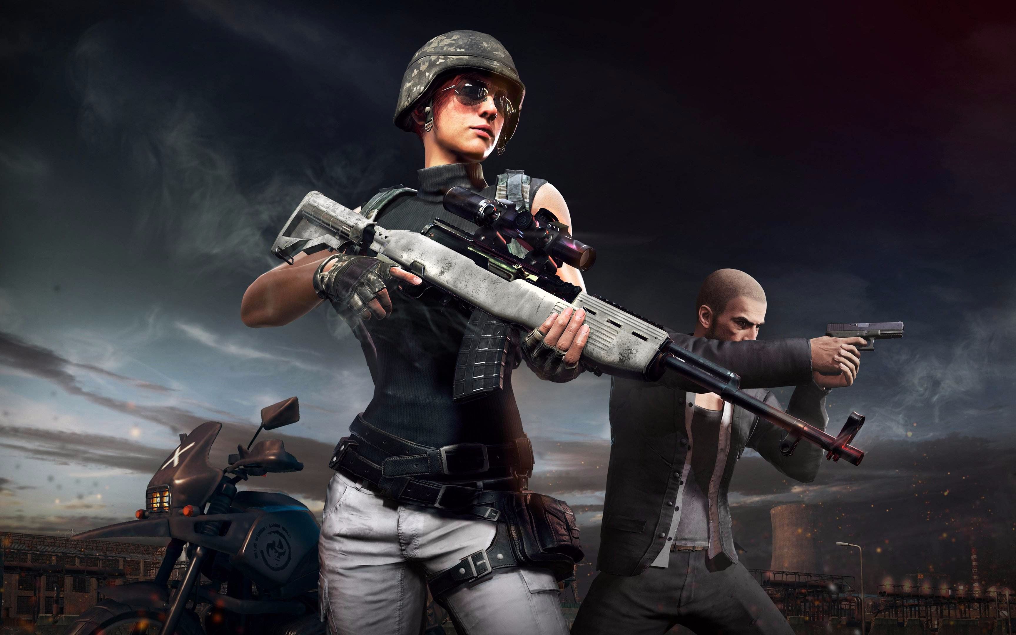 皇马祝贺西 皇马祝贺西