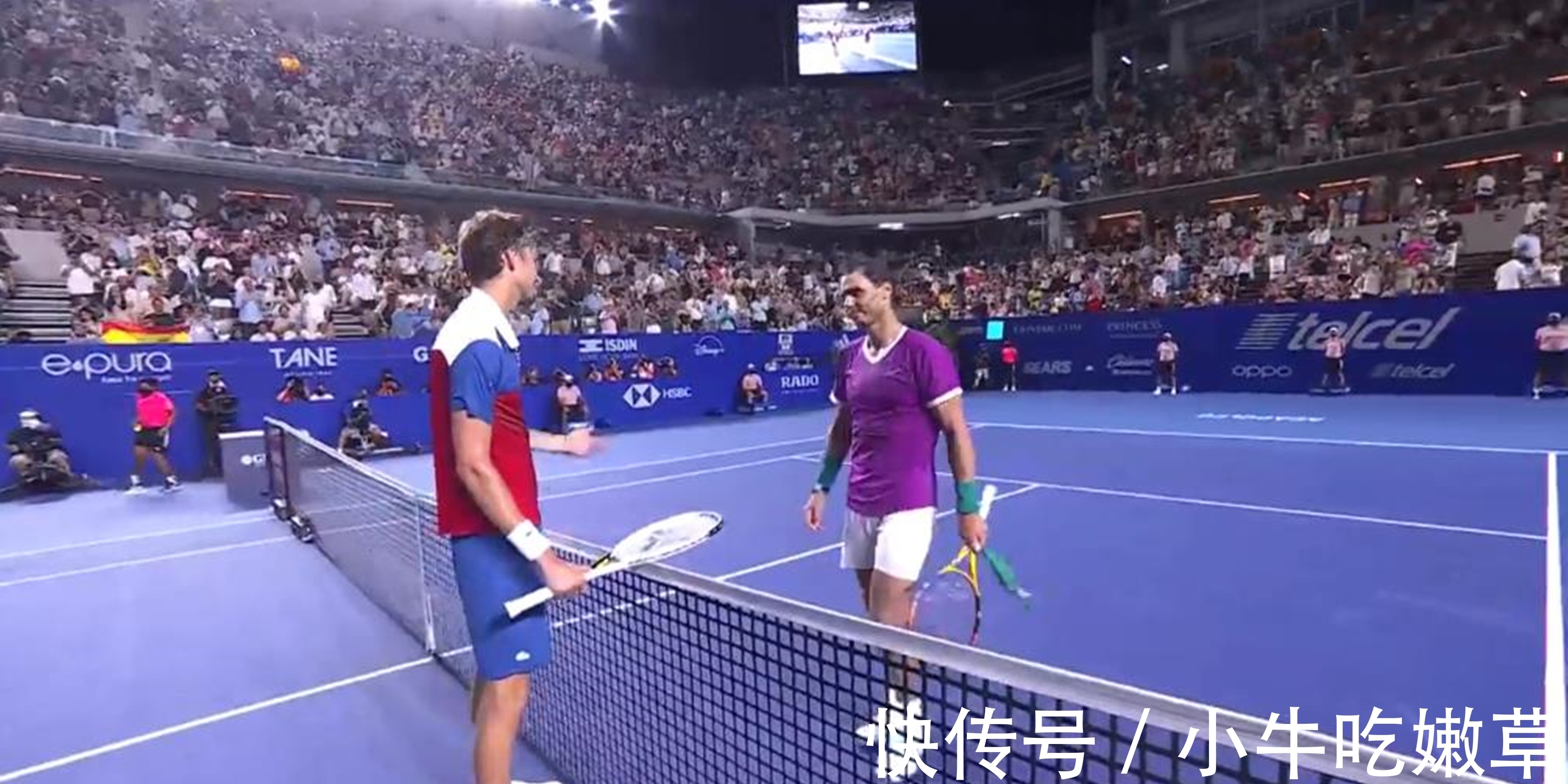 进攻位置 进攻位置