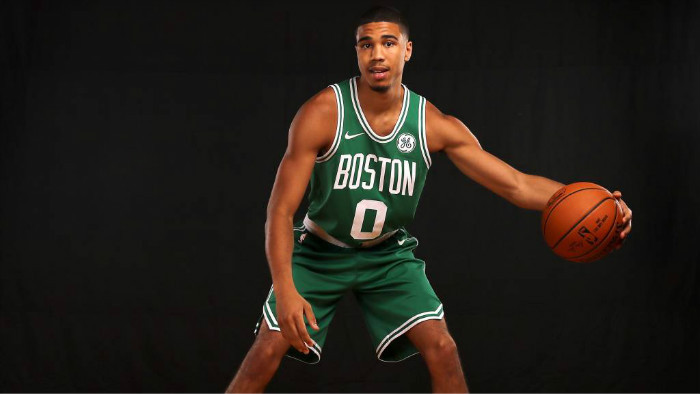 A赛场上 A赛场上