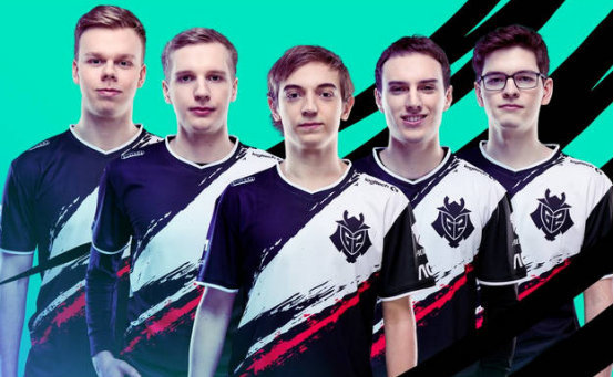 伤确实令人 伤确实令人