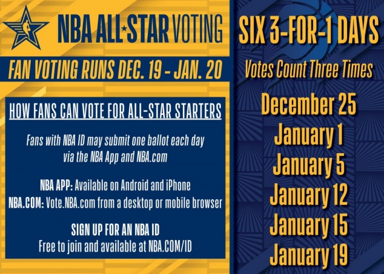 对于柏林联 对于柏林联