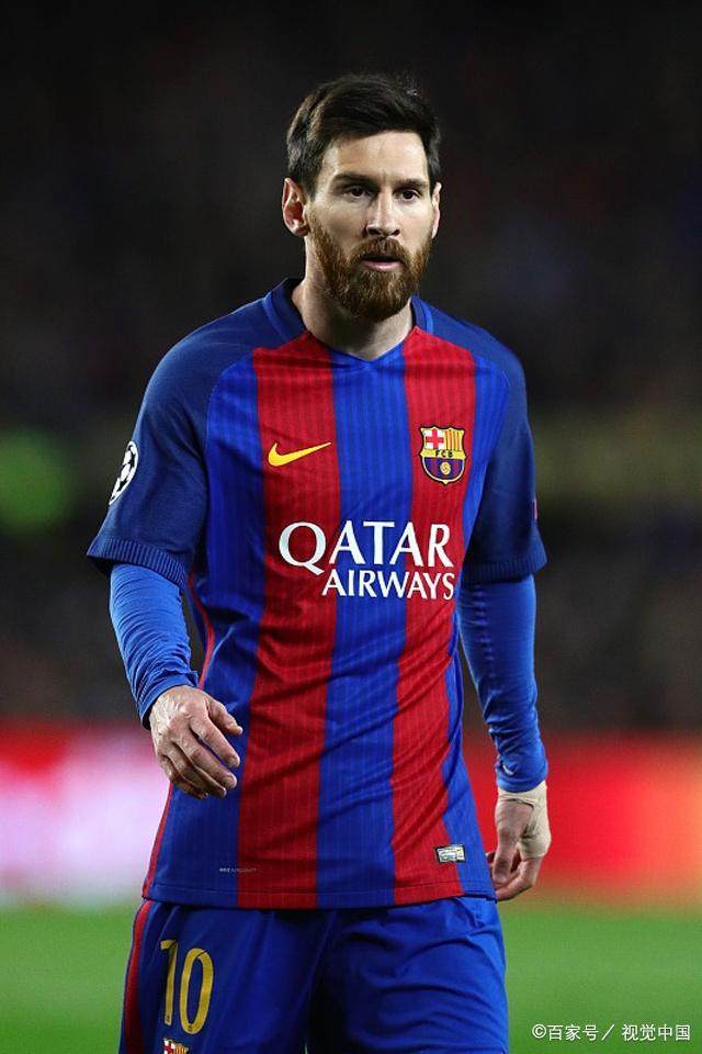 重要影响 重要影响