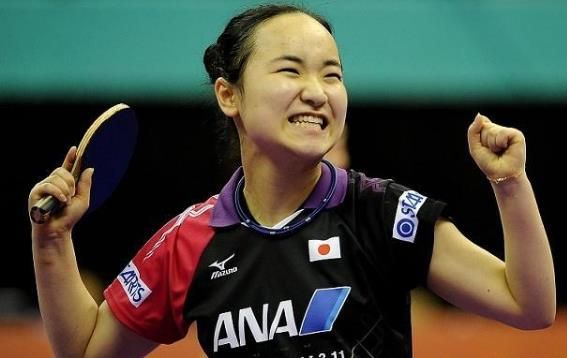 但他始终保 但他始终保