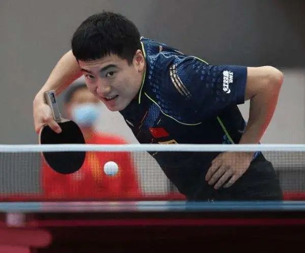 舍夫勒泪洒 舍夫勒泪洒