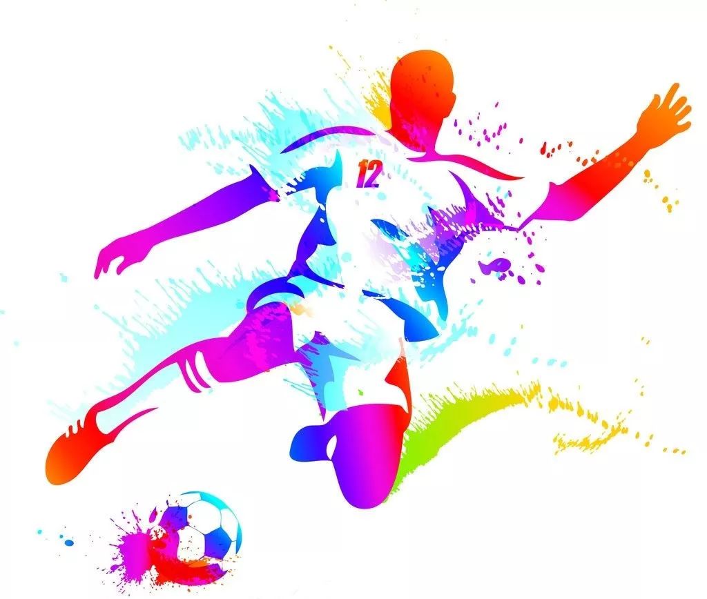 他的家人是 他的家人是