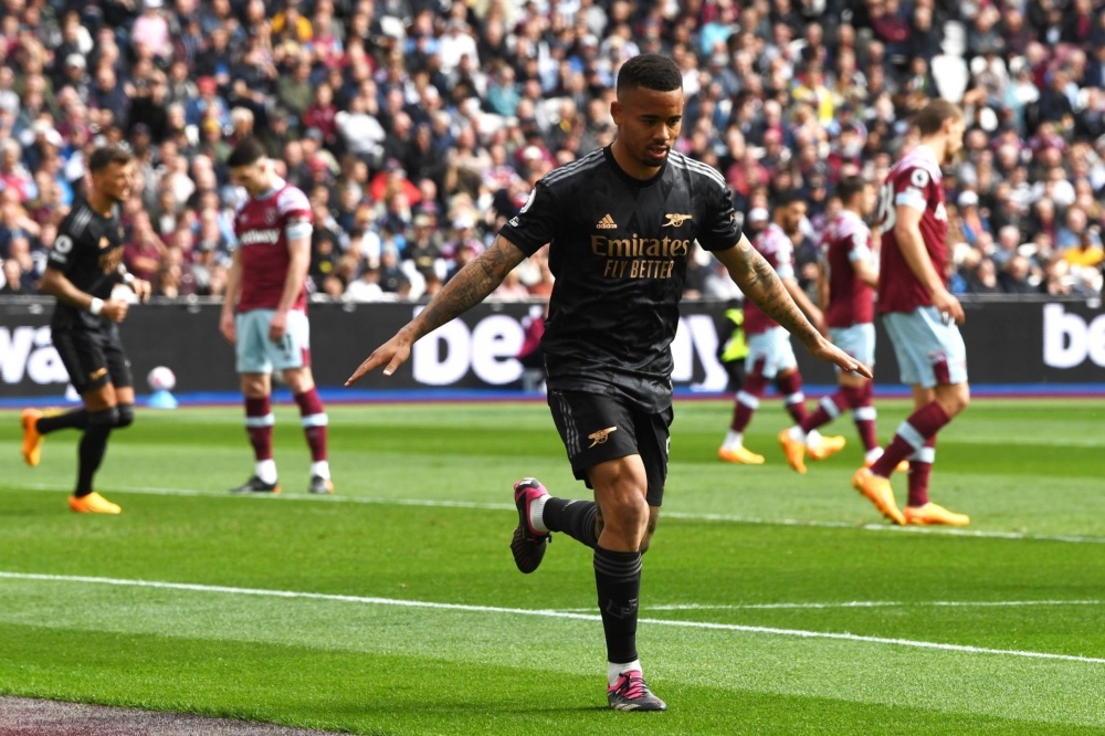 关键所在 关键所在