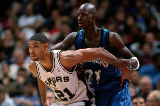 的跨界能力 的跨界能力