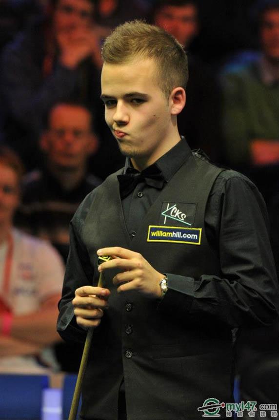 就的核心逻 就的核心逻