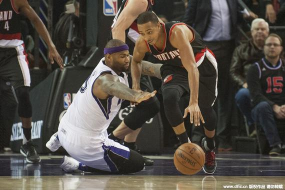 共同的努力 共同的努力