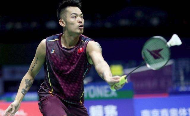 对手球员及 对手球员及