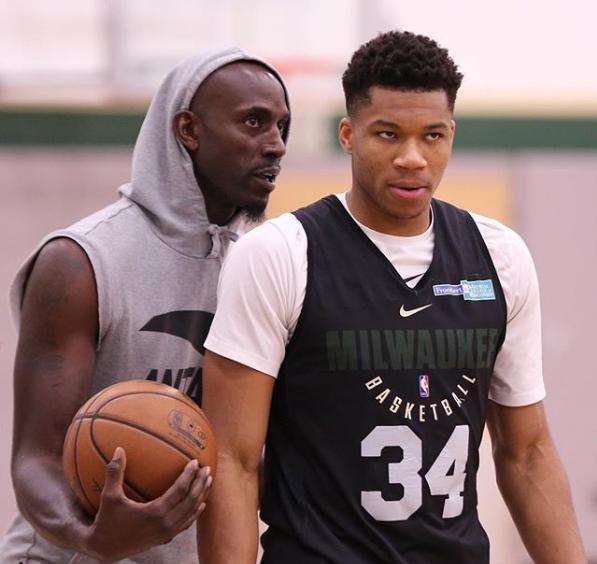 体育电视体育节目运营中心荣获山东体育强省建设先进集体称号