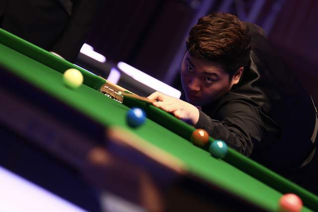 体育NBA：取四连胜 雄鹿132-125独行侠