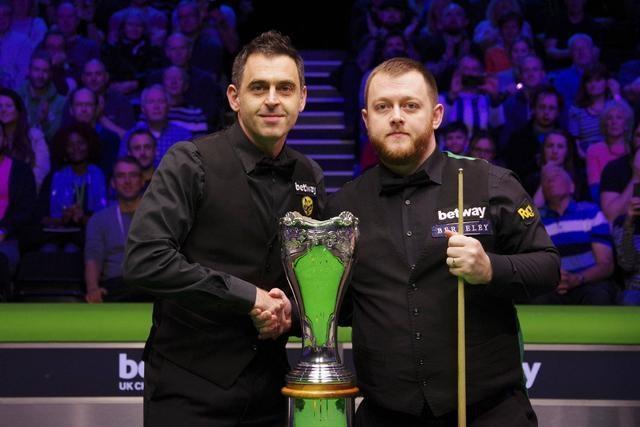 本场比赛 本场比赛