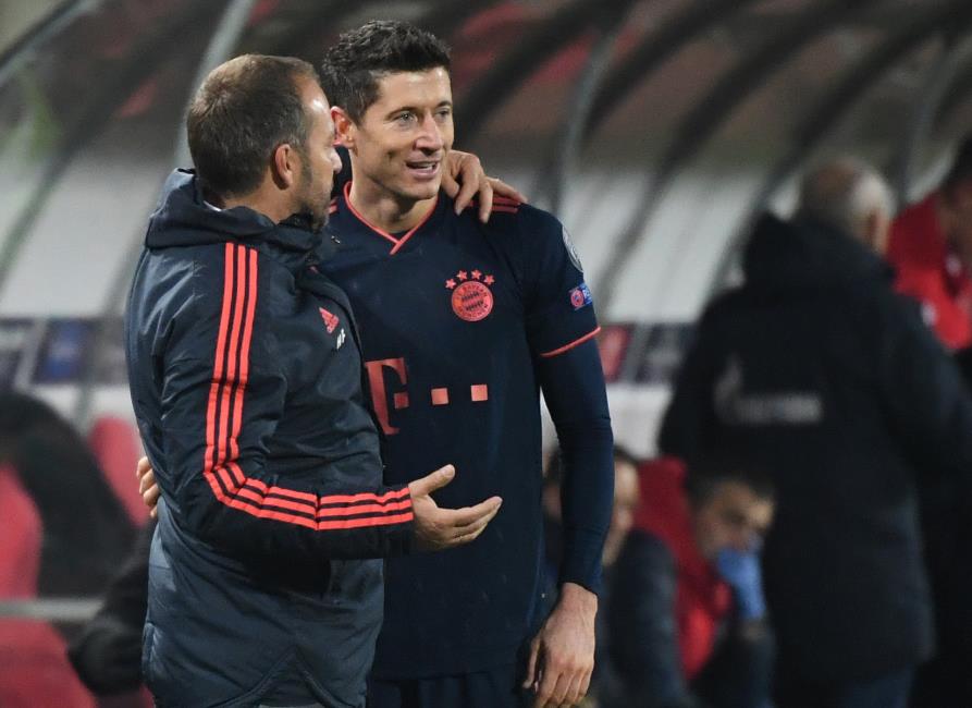 以整体实力 以整体实力