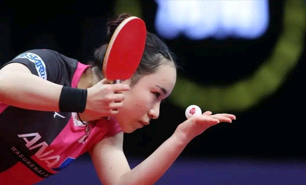 他在进攻中 他在进攻中