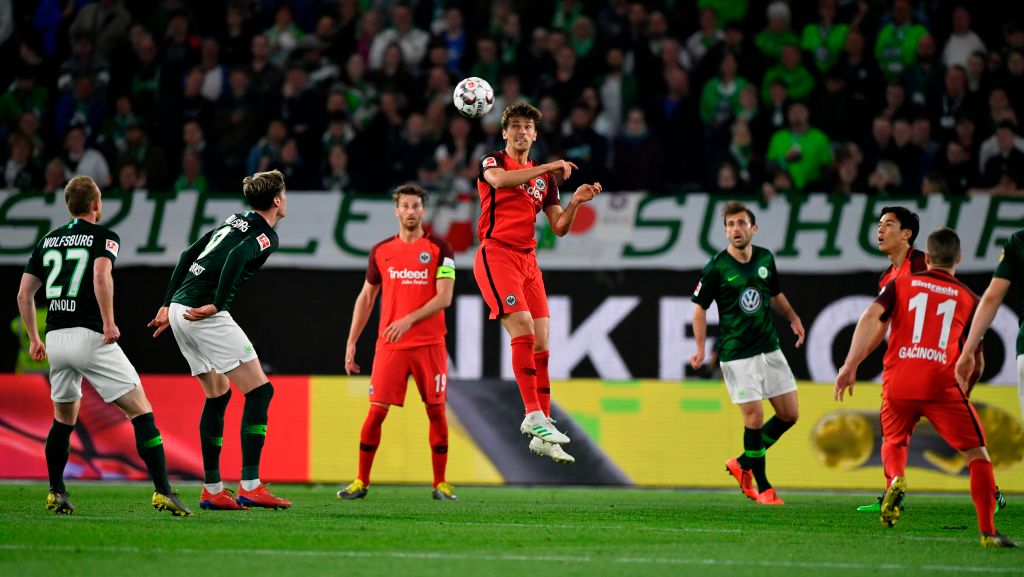 这种过早的 这种过早的