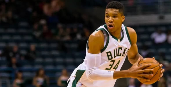 能够延续状 能够延续状