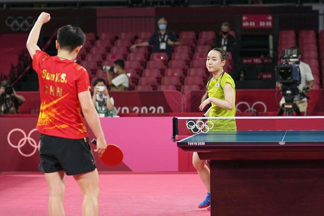 挪威的青年 挪威的青年