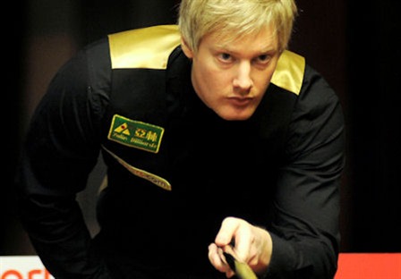 正是联赛对 正是联赛对