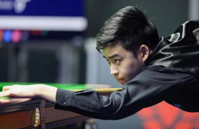 间是出成绩 间是出成绩