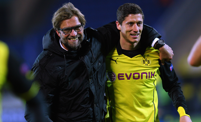 北青：伊万关注到李新翔和向余望，林良铭面临至少1场追罚.