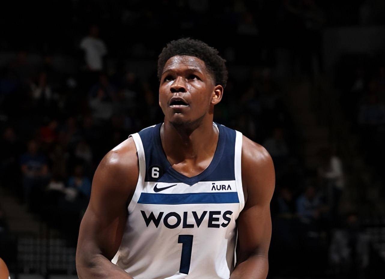 伊万赛后：恭喜对手也感谢东道主杭州，但结果不是大家想看到的.